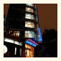 Luxury Hotel: fotografie