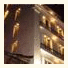 May De Ville Old Quarter II Hostel: fotografie