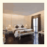 Medallion Hanoi Hotel: fotografie