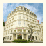 Mercure Hanoi La Gare Hotel: fotografie
