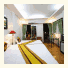 Mikes Hotel: fotografie
