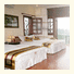 Morning Star Hotel: fotografie
