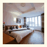 New Century Hotel: fotografie