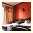 New Hanoi Hotel: fotografie