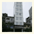 New Moon Hotel: fotografie