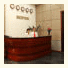 New Vision Hotel: fotografie