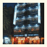 Pacific Hotel: fotografie
