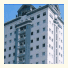 Paramount Hotel: fotografie