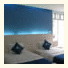 Ping Hotel
