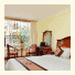Prince 79 Hotel: fotografie