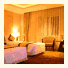 Prince Hotel Hanoi: fotografie