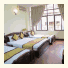 Prince Hotel