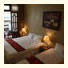 Real Vietnam Hotel: fotografie