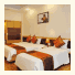 Rising Dragon Hotel: fotografie