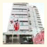 Sen Hotel