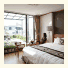 Silver Hotel