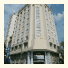 Star View Hotel: fotografie