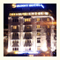 Sunny Hotel 1: fotografie
