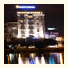 Sunny Hotel 2: fotografie