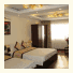 Sunshine 3 Hotel: fotografie