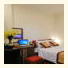 The Landmark Hanoi: fotografie