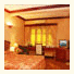 Thien Thai Hotel: fotografie