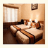 New Star Hotel: fotografie