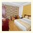 Time Hotel: fotografie