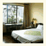 Trang An Hotel: fotografie