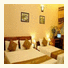 Travelmate Hanoi Hotel: fotografie