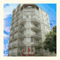 Viet Hotel: fotografie