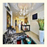 A & Em 150 Le Thanh Ton Hotel: fotografie