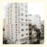 A & EM Corp - Le Prince Hotel: fotografie