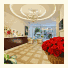 A & EM Corp - Royal Palace Hotel: fotografie