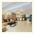 A & EM Corp - The Petit Hotel: fotografie