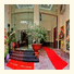 An Binh 2 Hotel
