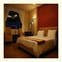 An Tam Hotel: fotografie