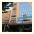 Anh Duy Hotel: fotografie