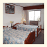 Asian Hotel: fotografie