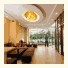 Asian Ruby 3 Hotel: fotografie