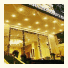 Asian Ruby Hotel: fotografie