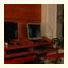 Ava Saigon Hotel: fotografie
