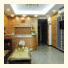 Beautiful Saigon 3 Hotel: fotografie