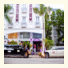 Bizu Boutique Hotel Phu My Hung
