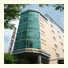 Bloom Hotel: fotografie