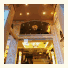Blue Diamond Hotel: fotografie