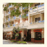 Bong Sen Hotel Saigon: fotografie