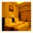 Boss 1 Hotel: fotografie