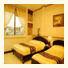 Boss 2 Hotel: fotografie