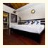 Cinnamon Hotel Saigon: fotografie